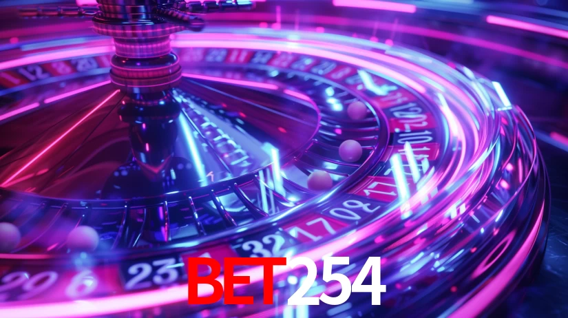 Jogos Diferentes no Cassino Online bet254